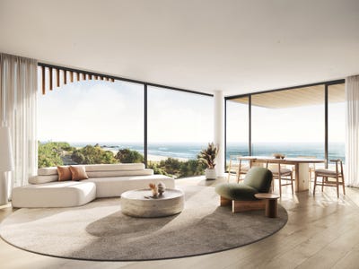 /international/au/4-800-pacific-parade-currumbin-qld-151628420/