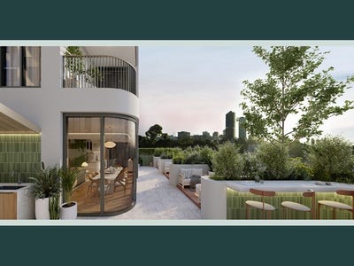 /international/au/c405-2-north-terrace-kent-town-kent-town-sa-150661572/