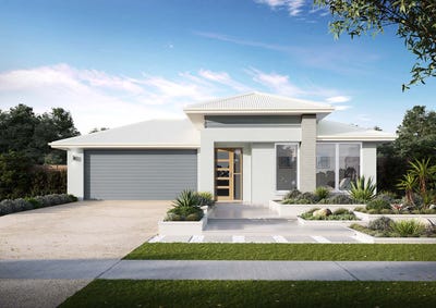 /international/au/lot-23-kingsley-street-chambers-flat-qld-151388384/