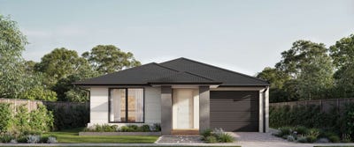/international/au/lot-130-tallara-boulevard-sunbury-vic-152461040/
