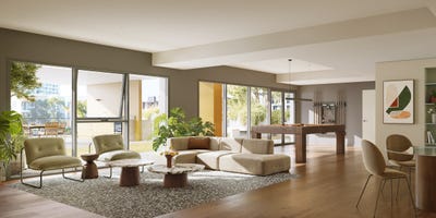 /international/au/801-2-hawksburn-road-rivervale-wa-152254580/