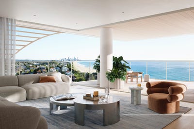 /international/au/1903-264-268-the-esplanade-burleigh-heads-qld-152379980/