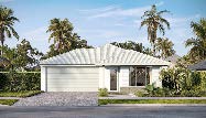 /international/au/l68-soleil-way-ripley-qld-152470156/