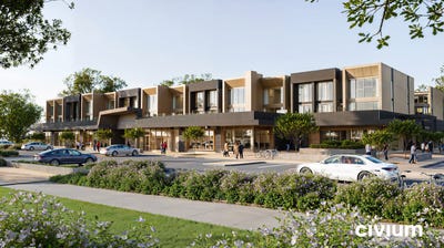 /international/au/230-robyn-boyd-crescent-taylor-act-151835744/