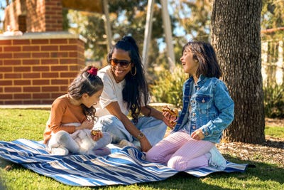 /international/au/lot-157-ashcombe-parkway-baldivis-wa-203098058/