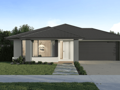 /international/au/lot-505-alluvium-winter-valley-vic-147681928/