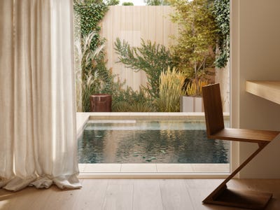 /international/au/6-155-north-road-brighton-vic-145523344/