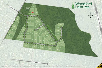 /international/au/woodford-qld-204608460/