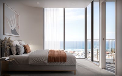 /international/au/1-seaview-avenue-mermaid-beach-qld-148284232/