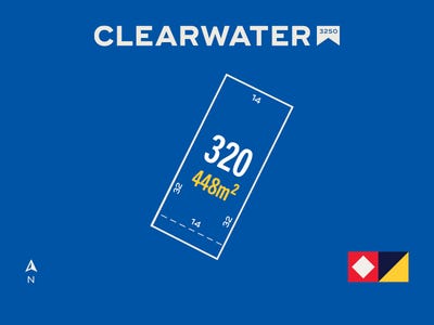 /international/au/lot-no-320-clearwater-estate-colac-vic-204235724/