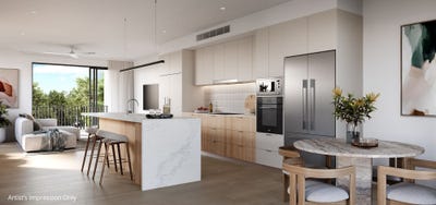 /international/au/15-10-honeyeater-circuit-oxley-qld-151711200/