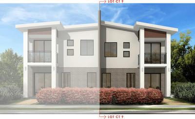 /international/au/lot-ct9-20-mason-road-box-hill-nsw-149067428/?lang=id