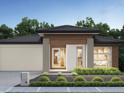 /international/au/2-5340-foliage-dr-tarneit-vic-148558428/?lang=en