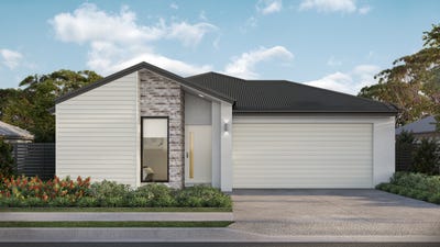 /international/au/lot-303-vantage-boulevard-lilywood-qld-150944100/