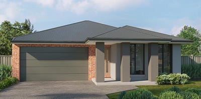 /international/au/lot-242-hemera-avenue-epping-vic-151010152/