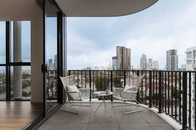 /international/au/14-8-jubilee-avenue-broadbeach-qld-150013024/