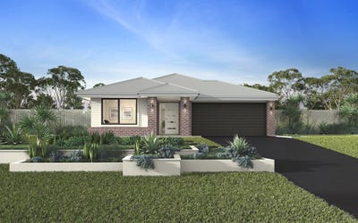 /international/au/lot-3005-proposed-road-warnervale-nsw-150893004/