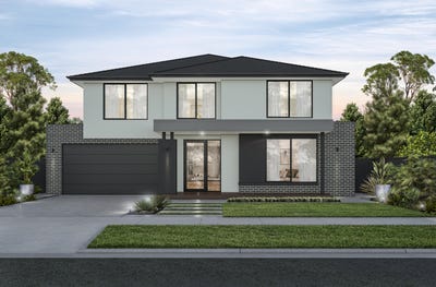/international/au/26-mineral-terrace-sunshine-north-vic-149550208/
