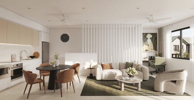 /international/au/edmondson-park-nsw-149600964/