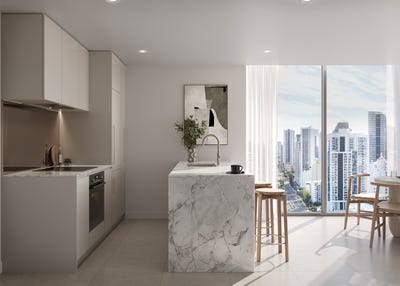 /international/au/1-seaview-avenue-mermaid-beach-qld-148284180/