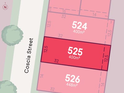 /international/au/lot-525-coscia-street-cranbourne-east-vic-204533036/