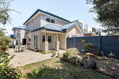 /international/au/1-11-hotham-road-niddrie-vic-147450440/?lang=en