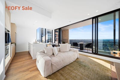 /international/au/245-merrylands-road-merrylands-nsw-134748998/?lang=es