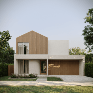 /international/au/lot-37-mineral-terrace-sunshine-north-vic-152017464/