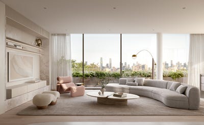 /international/au/302-43-riversdale-road-hawthorn-vic-150673640/