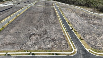 /international/au/lot-1225-jesmond-way-edgeworth-nsw-204681060/