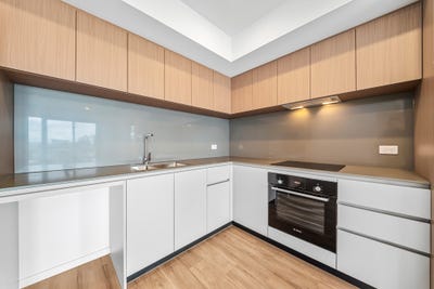 /international/au/405-239-great-eastern-highway-belmont-wa-151696816/