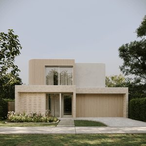 /international/au/lot-32-mineral-terrace-sunshine-north-vic-152021904/