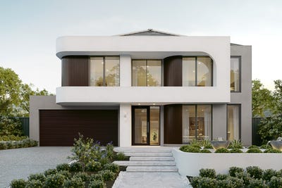 /international/au/lot-2916-mona-circuit-modeina-rothfield-grand-atrium-burnside-vic-152626008/