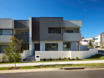 /international/au/24-glenholme-way-gledswood-hills-nsw-145331212/?lang=zh-cn