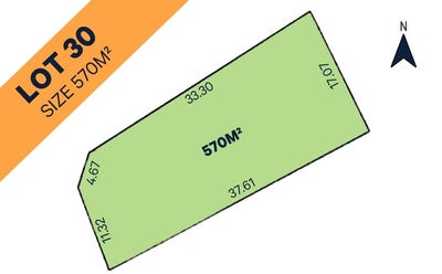 /international/au/lot-30-stage-2e-tralee-nsw-204515488/