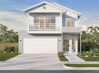 /international/au/3-mccartney-street-ormiston-qld-151231584/