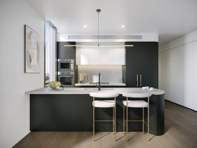/international/au/g02-1-3-holdesworth-ave-st-leonards-nsw-138874179/