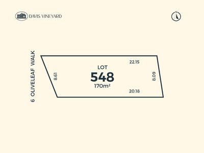/international/au/lot-548-6-oliveleaf-walk-diggers-rest-vic-204531732/