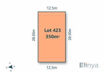 /international/au/lot-423-faulks-street-bonnie-brook-vic-204627956/