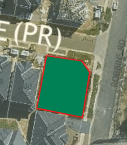/international/au/lot-20-14-16-nelson-road-box-hill-nsw-204469768/