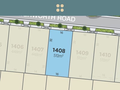 /international/au/lot-1408-highworth-road-clyde-north-vic-204655868/