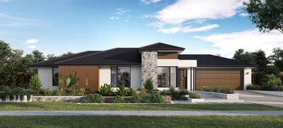 /international/au/lot-621-whistler-street-warner-qld-151087324/
