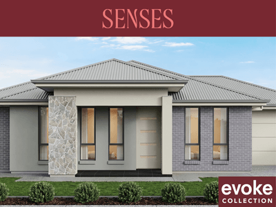 /international/au/lot-144-evoke-collection-birdsong-crescent-mount-barker-sa-204548628/