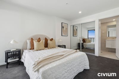 /international/au/209-john-gorton-drive-wright-act-148256796/
