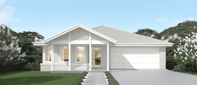 /international/au/lot-2521-the-reserve-stage-2f-gilead-nsw-151371508/