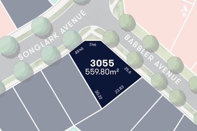 /international/au/lot-3055-songlark-avenue-warnervale-nsw-204481956/