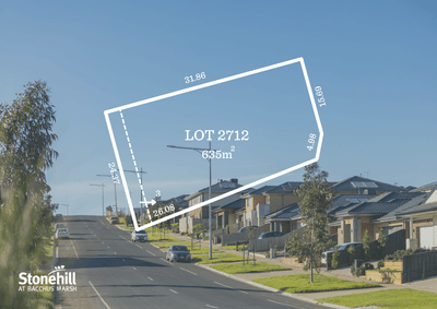/international/au/lot-2712-pezet-circuit-bacchus-marsh-vic-204532268/
