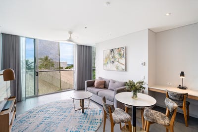 /international/au/type-2-163-abbott-street-cairns-city-qld-152124028/