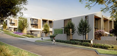 /international/au/102-2-lex-watson-circuit-denman-prospect-act-151144168/