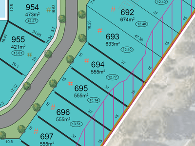 /international/au/lot-694-darlot-loop-lakelands-wa-204666172/